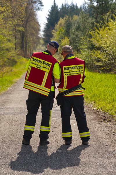 20230422_waldbranduebung 14